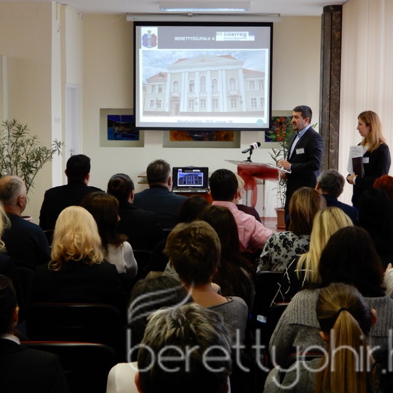 ROHU-Fürdőgyógyászat 36